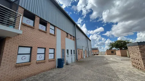 WhatsApp Image 2026-03-20 at 13.46.01 (1).